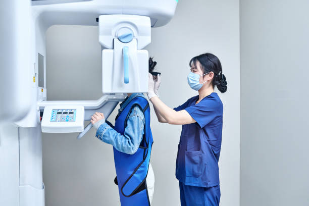 Best Emergency Broken Tooth Repair in Champaign, IL